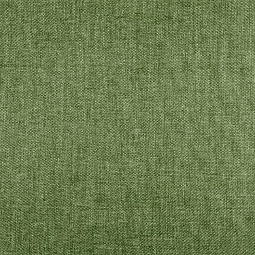 Maze 79J6291 by JF Designer Fabric Maze 87% Polyester, 13% Cotton China 45000 Horizontal: and Vertical: 58 - Swanky Fabrics -