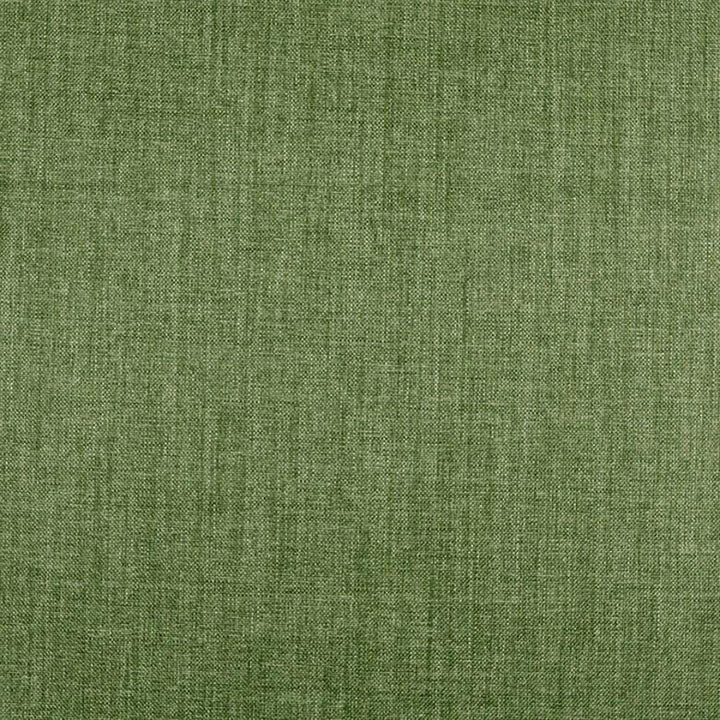 Maze 79J6291 by JF Designer Fabric Maze 87% Polyester, 13% Cotton China 45000 Horizontal: and Vertical: 58 - Swanky Fabrics -