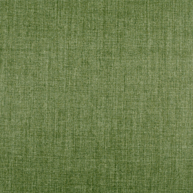 MAZE 79J6291 by JF Fabric MAZE 87% Polyester, 13% Cotton CHINA ABRASIO (HEAVY DUTY- 30,000+ DOUBLE RUBS) Horizontal: N/A and Vertical: N/A 58.00 - Fabric Carolina -