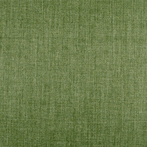 Maze 79J6291 By JF Fabric