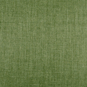 Maze 79J6291 By JF Fabric