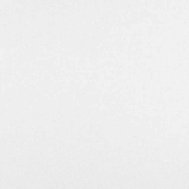 MAZE 90J6291 by JF Designer Fabric MAZE 87% Polyester, 13% Cotton CHINA ABRASIO (HEAVY DUTY- 30,000+ DOUBLE RUBS) Horizontal: N/A and Vertical: N/A 58.00 - Swanky Fabrics -