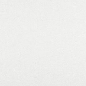 Maze 90J6291 By JF Fabric