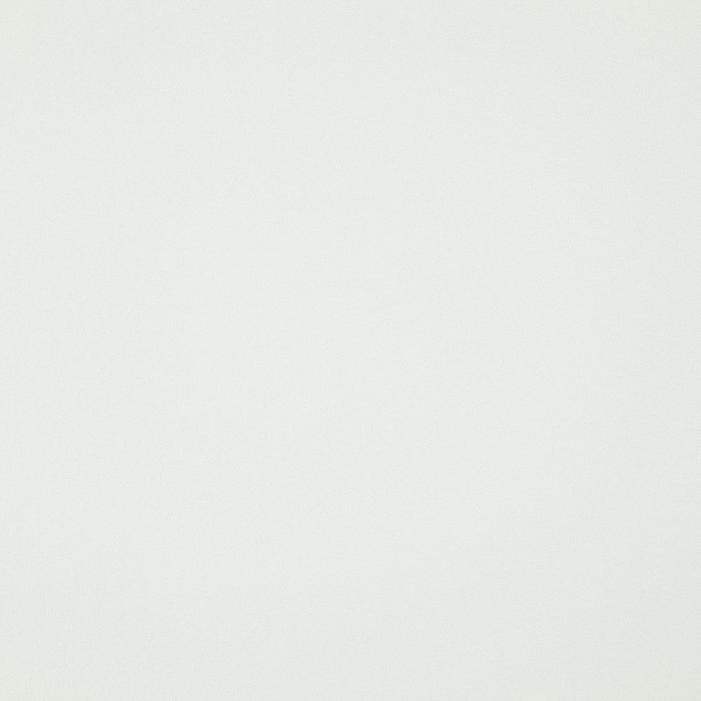 MAZE 90J6291 by JF Designer Fabric Maze 87% Polyester, 13% Cotton China  Horizontal:  and Vertical:  58  - Swanky Fabrics -
