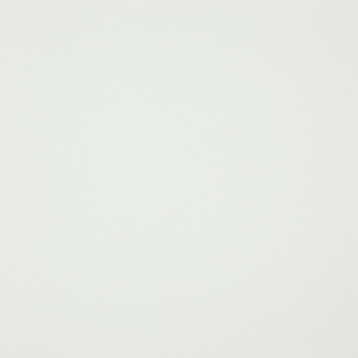 MAZE 90J6291 by JF Designer Fabric Maze 87% Polyester, 13% Cotton China  Horizontal:  and Vertical:  58  - Swanky Fabrics -