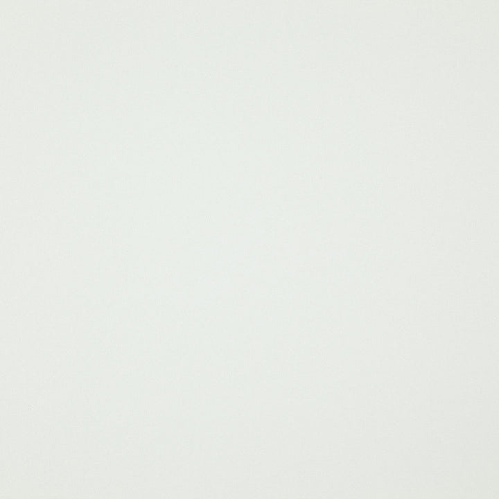 MAZE 90J6291 by JF Fabric Maze 87% Polyester, 13% Cotton China Horizontal: and Vertical: 58 - Fabric Carolina -