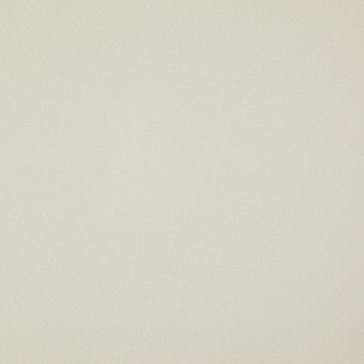 Maze 91J6291 by JF Fabric Maze 87% Polyester, 13% Cotton China 45000 Horizontal: and Vertical: 58 - Fabric Carolina -
