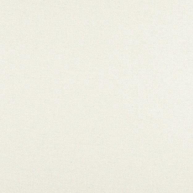 MAZE 91J6291 by JF Fabric MAZE 87% Polyester, 13% Cotton CHINA ABRASIO (HEAVY DUTY- 30,000+ DOUBLE RUBS) Horizontal: N/A and Vertical: N/A 58.00 - Fabric Carolina -