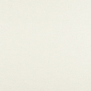 Maze 91J6291 By JF Fabric