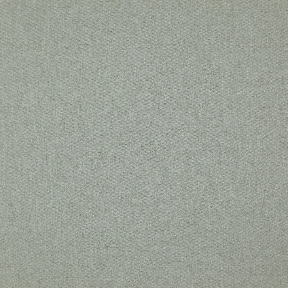 MAZE 92J6291 by JF Fabric Maze 87% Polyester, 13% Cotton China Horizontal: and Vertical: 58 - Fabric Carolina -
