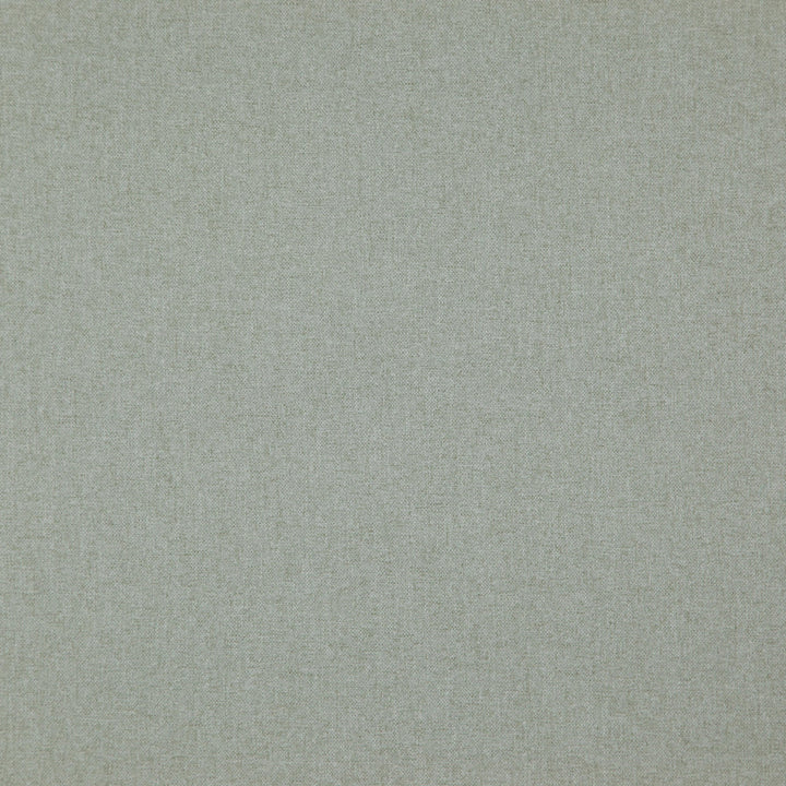 Maze 92J6291 by JF Fabric Maze 87% Polyester, 13% Cotton China 45000 Horizontal: and Vertical: 58 - Fabric Carolina -