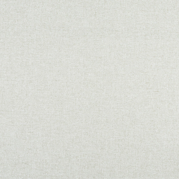 MAZE 92J6291 by JF Fabric MAZE 87% Polyester, 13% Cotton CHINA ABRASIO (HEAVY DUTY- 30,000+ DOUBLE RUBS) Horizontal: N/A and Vertical: N/A 58.00 - Fabric Carolina -