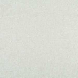 Maze 92J6291 By JF Fabric