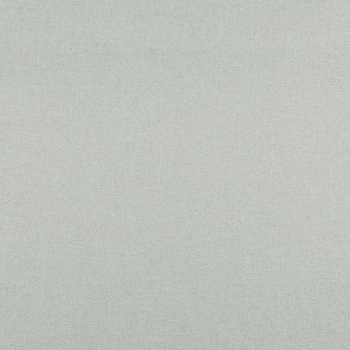 Maze 93J6291 by JF Fabric Maze 87% Polyester, 13% Cotton China 45000 Horizontal: and Vertical: 58 - Fabric Carolina -