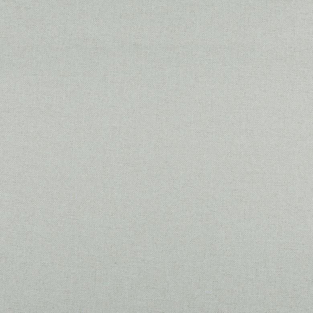 MAZE 93J6291 by JF Designer Fabric Maze 87% Polyester, 13% Cotton China  Horizontal:  and Vertical:  58  - Swanky Fabrics -