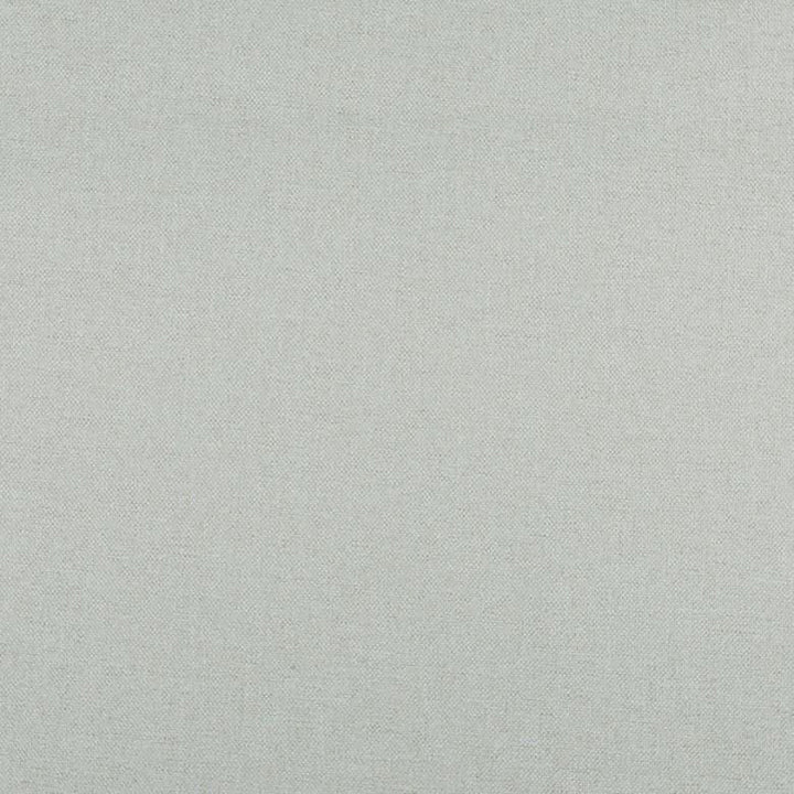 Maze 93J6291 by JF Designer Fabric Maze 87% Polyester, 13% Cotton China 45000 Horizontal: and Vertical: 58 - Swanky Fabrics -