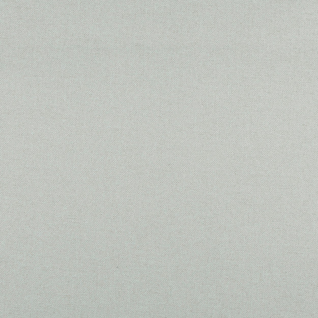 MAZE 93J6291 by JF Designer Fabric MAZE 87% Polyester, 13% Cotton CHINA ABRASIO (HEAVY DUTY- 30,000+ DOUBLE RUBS) Horizontal: N/A and Vertical: N/A 58.00 - Swanky Fabrics -