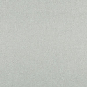 Maze 93J6291 By JF Fabric