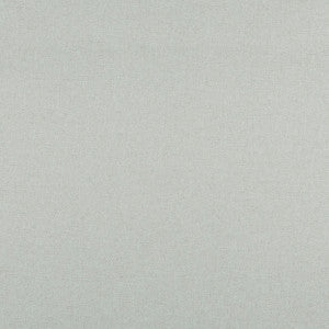 Maze 93J6291 By JF Fabric
