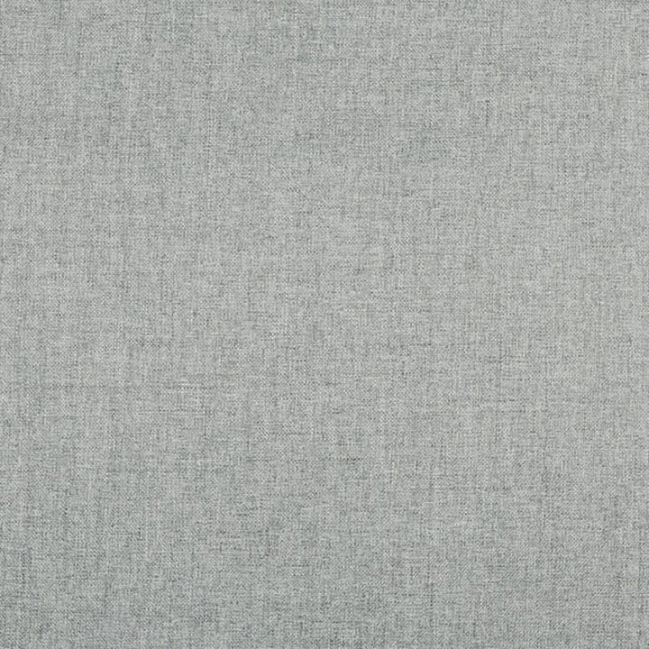 Maze 94J6291 by JF Fabric Maze 87% Polyester, 13% Cotton China 45000 Horizontal: and Vertical: 58 - Fabric Carolina -