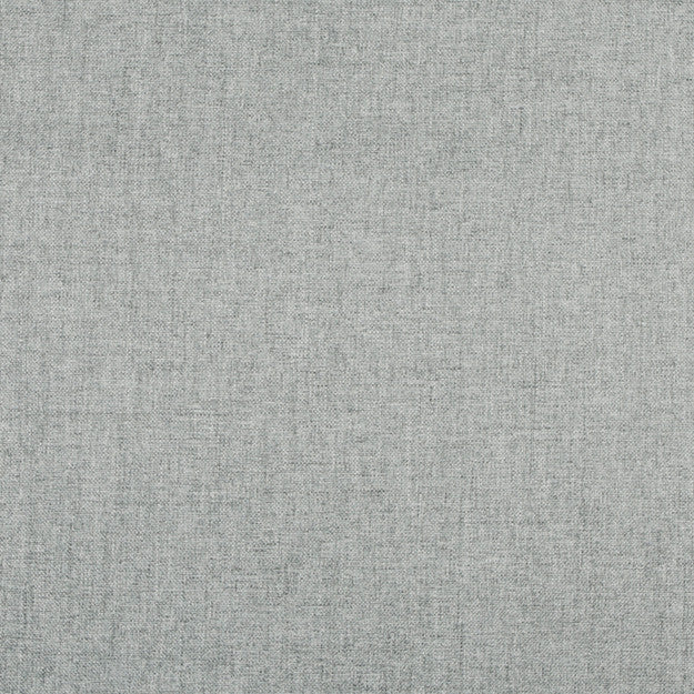 MAZE 94J6291 by JF Fabric MAZE 87% Polyester, 13% Cotton CHINA ABRASIO (HEAVY DUTY- 30,000+ DOUBLE RUBS) Horizontal: N/A and Vertical: N/A 58.00 - Fabric Carolina -