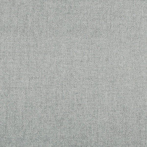 Maze 94J6291 By JF Fabric