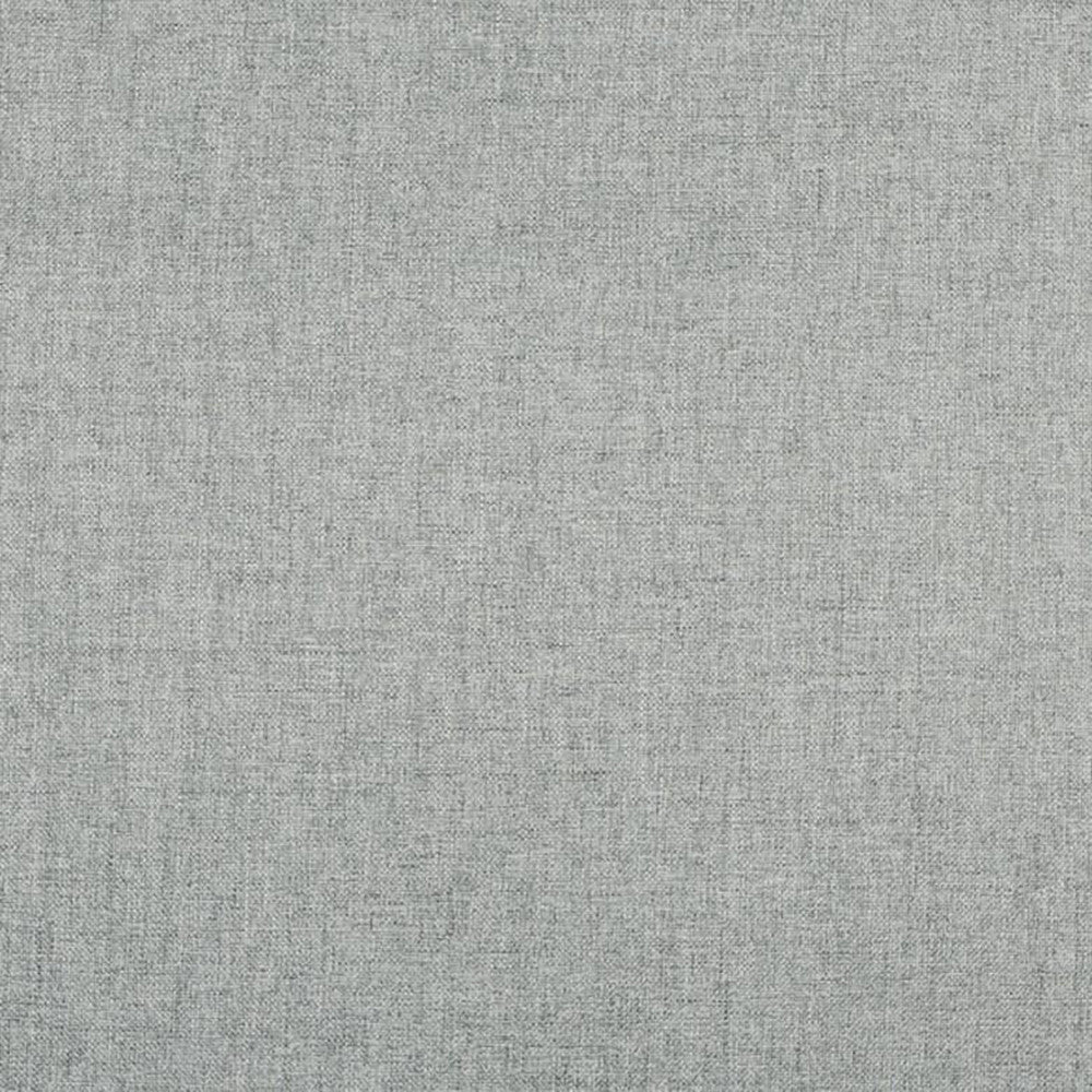 MAZE 94J6291 by JF Fabric Maze 87% Polyester, 13% Cotton China Horizontal: and Vertical: 58 - Fabric Carolina -