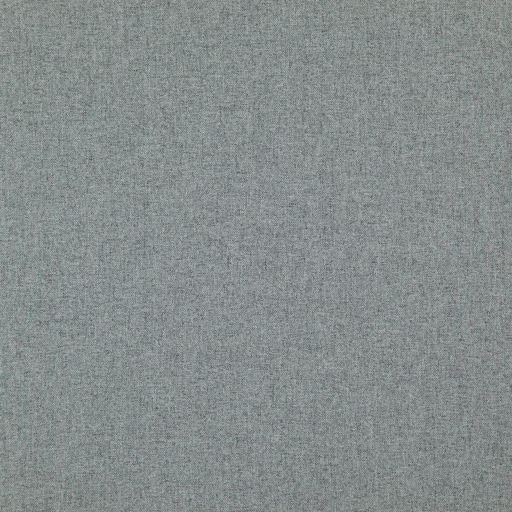 Maze 95J6291 by JF Designer Fabric Maze 87% Polyester, 13% Cotton China 45000 Horizontal: and Vertical: 58 - Swanky Fabrics -
