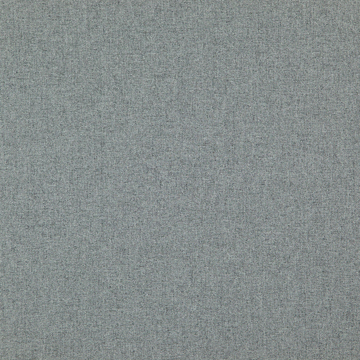 Maze 95J6291 by JF Designer Fabric Maze 87% Polyester, 13% Cotton China 45000 Horizontal: and Vertical: 58 - Swanky Fabrics -