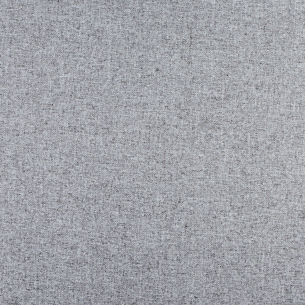 MAZE 95J6291 by JF Designer Fabric MAZE 87% Polyester, 13% Cotton CHINA ABRASIO (HEAVY DUTY- 30,000+ DOUBLE RUBS) Horizontal: N/A and Vertical: N/A 58.00 - Swanky Fabrics -