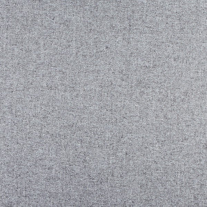 Maze 95J6291 By JF Fabric