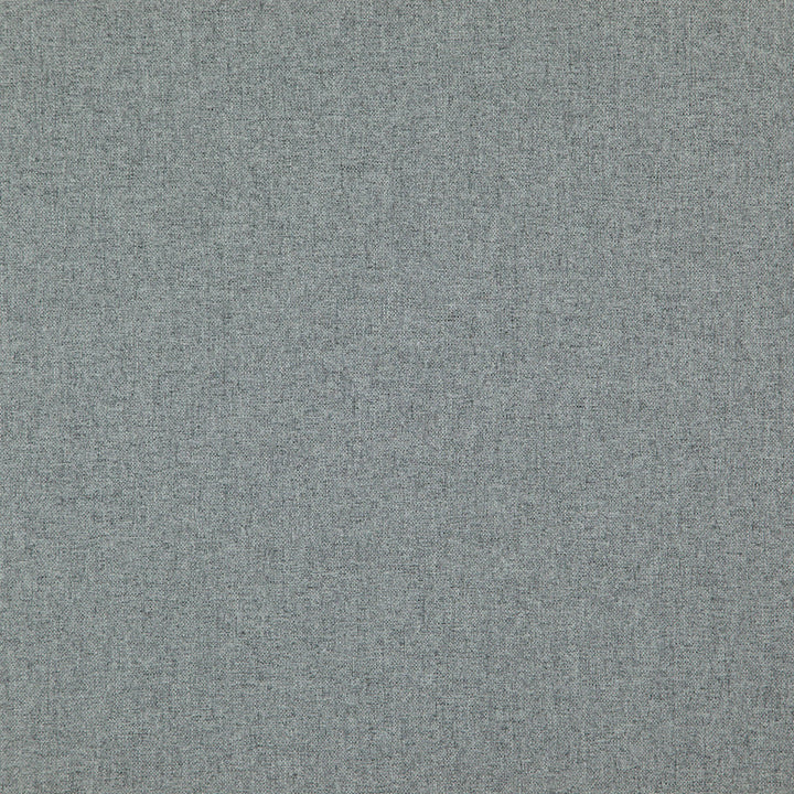 Maze 95J6291 by JF Fabric Maze 87% Polyester, 13% Cotton China 45000 Horizontal: and Vertical: 58 - Fabric Carolina -