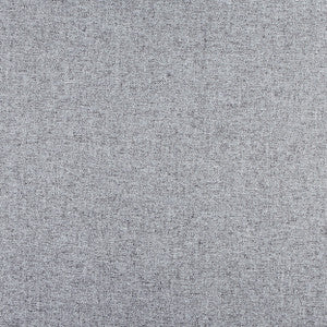 Maze 95J6291 By JF Fabric