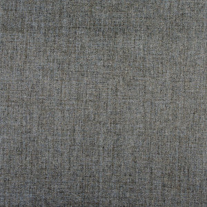 Maze 96J6291 By JF Fabric