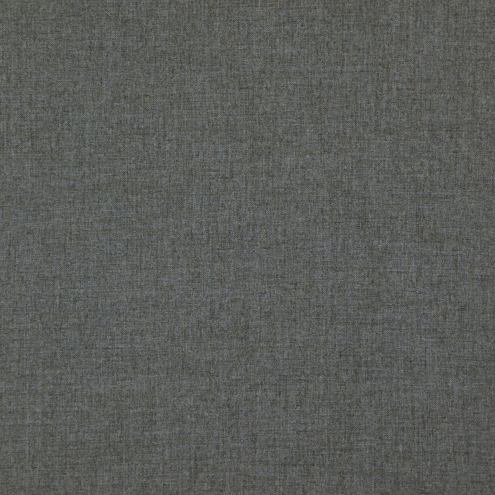 Maze 96J6291 by JF Designer Fabric Maze 87% Polyester, 13% Cotton China 45000 Horizontal: and Vertical: 58 - Swanky Fabrics -