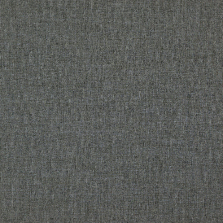 Maze 96J6291 by JF Fabric Maze 87% Polyester, 13% Cotton China 45000 Horizontal: and Vertical: 58 - Fabric Carolina -