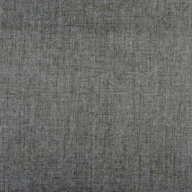 MAZE 96J6291 by JF Fabric MAZE 87% Polyester, 13% Cotton CHINA ABRASIO (HEAVY DUTY- 30,000+ DOUBLE RUBS) Horizontal: N/A and Vertical: N/A 58.00 - Fabric Carolina -