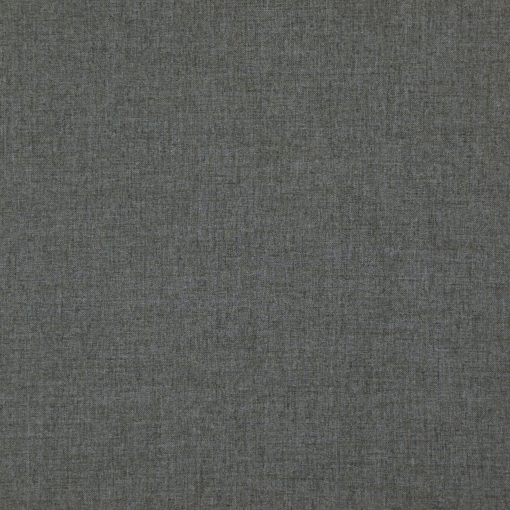 Maze 96J6291 by JF Designer Fabric Maze 87% Polyester, 13% Cotton China 45000 Horizontal: and Vertical: 58 - Swanky Fabrics -