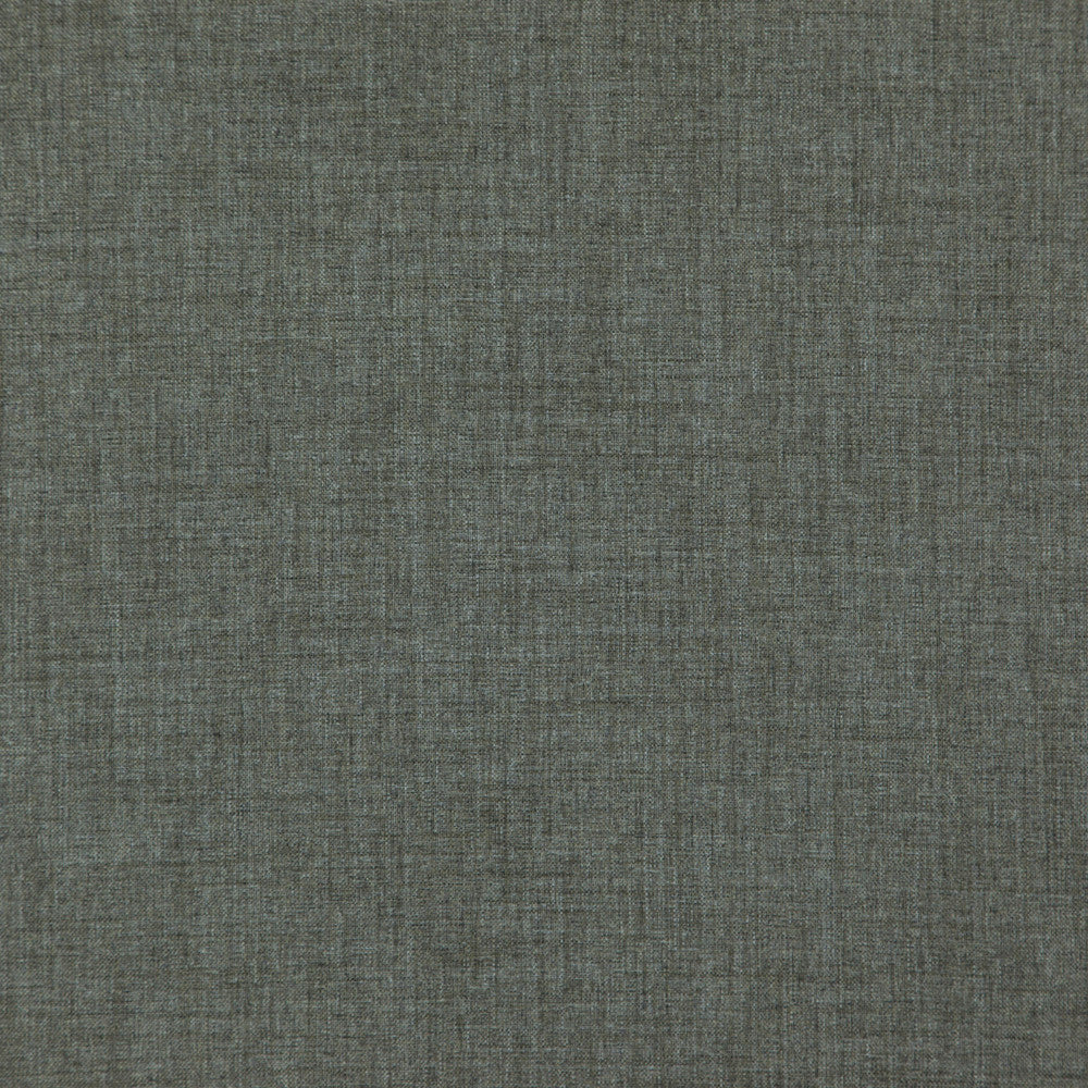 Maze 97J6291 by JF Fabric Maze 87% Polyester, 13% Cotton China 45000 Horizontal: and Vertical: 58 - Fabric Carolina -