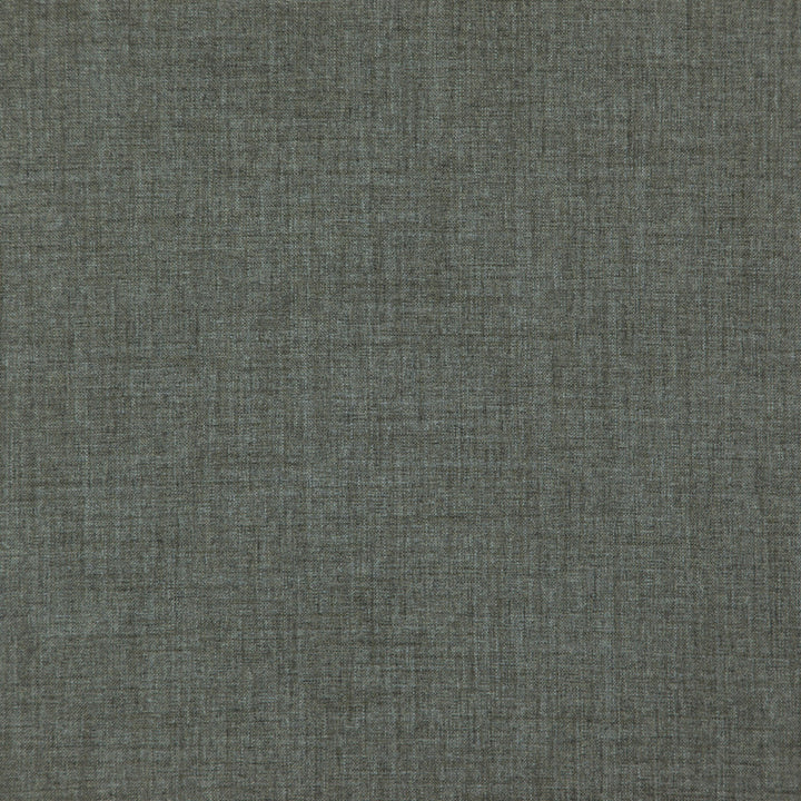 Maze 97J6291 by JF Fabric Maze 87% Polyester, 13% Cotton China 45000 Horizontal: and Vertical: 58 - Fabric Carolina -