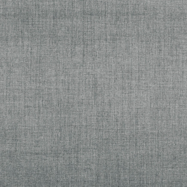 MAZE 97J6291 by JF Fabric MAZE 87% Polyester, 13% Cotton CHINA ABRASIO (HEAVY DUTY- 30,000+ DOUBLE RUBS) Horizontal: N/A and Vertical: N/A 58.00 - Fabric Carolina -