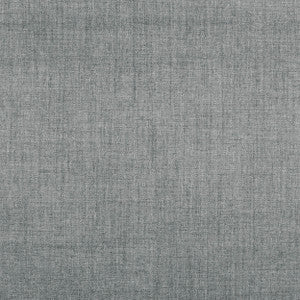 Maze 97J6291 By JF Fabric