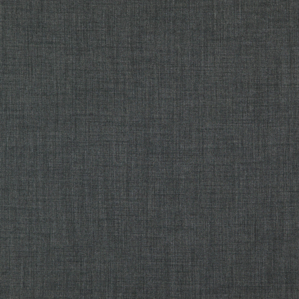 Maze 98J6291 by JF Fabric Maze 87% Polyester, 13% Cotton China 45000 Horizontal: and Vertical: 58 - Fabric Carolina -