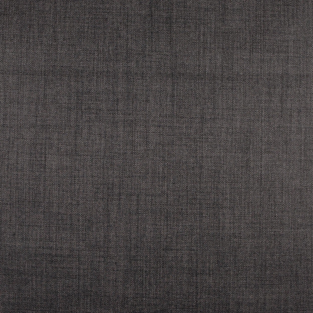 MAZE 98J6291 by JF Fabric MAZE 87% Polyester, 13% Cotton CHINA ABRASIO (HEAVY DUTY- 30,000+ DOUBLE RUBS) Horizontal: N/A and Vertical: N/A 58.00 - Fabric Carolina -