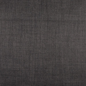 Maze 98J6291 By JF Fabric