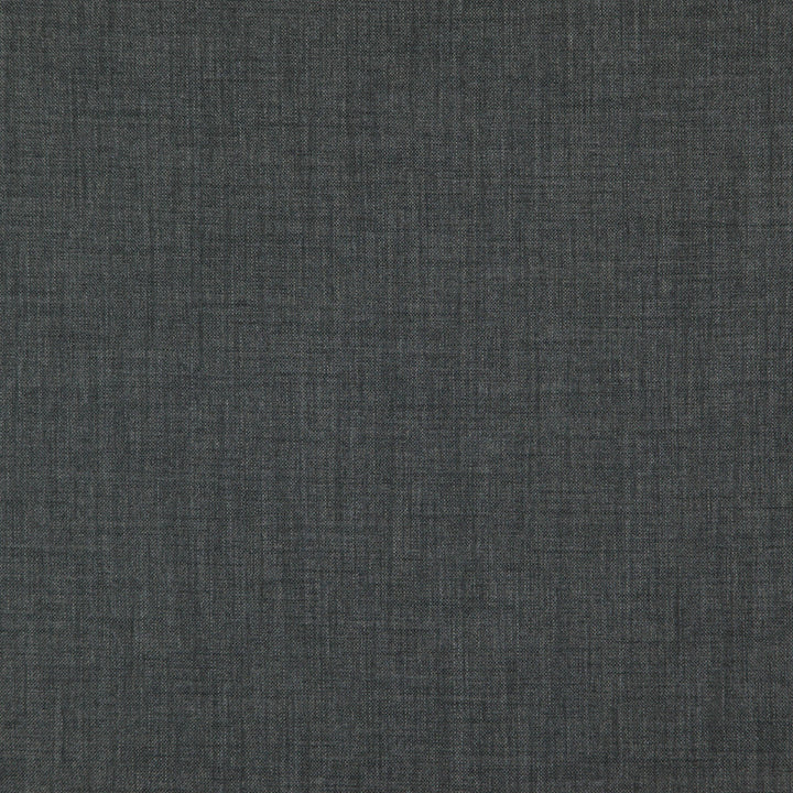 Maze 98J6291 by JF Fabric Maze 87% Polyester, 13% Cotton China 45000 Horizontal: and Vertical: 58 - Fabric Carolina -