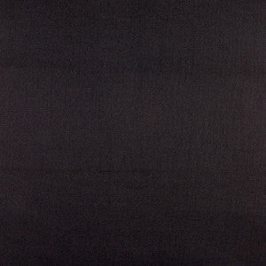 Maze 99J6291 By JF Fabric