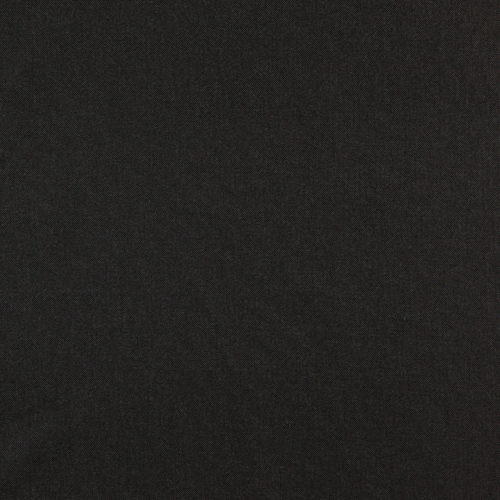 Maze 99J6291 by JF Fabric Maze 87% Polyester, 13% Cotton China 45000 Horizontal: and Vertical: 58 - Fabric Carolina -