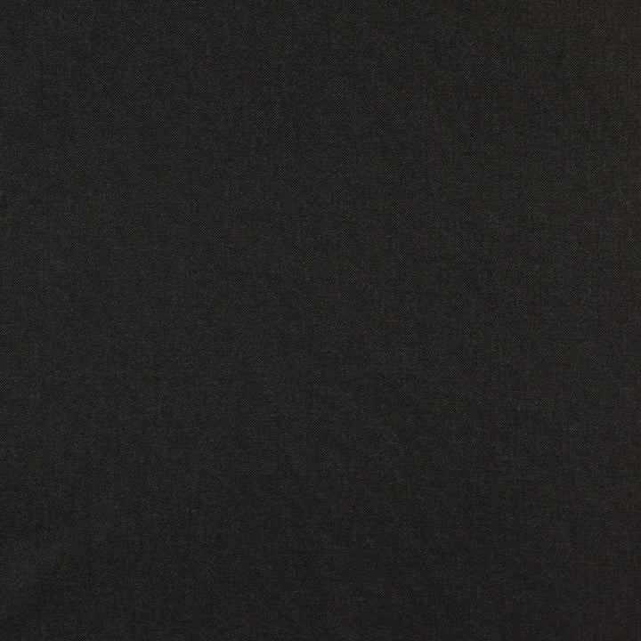 Maze 99J6291 by JF Fabric Maze 87% Polyester, 13% Cotton China 45000 Horizontal: and Vertical: 58 - Fabric Carolina -