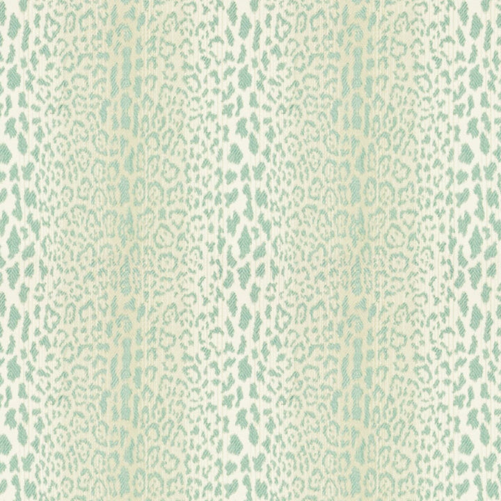 Mazurka 2 Glacier by Stout Fabric RAINBOW LIBRARY SPA/TEAL 60%COT 40%POL CHINA FLAME RETARDANT-U.F.A.C. CLASS 1 CATB 117-2013 WYZENBEEK 15 000 DOUBLE RUB WEAR TEST (HEAVY DUTY) </p><p>Repeat: 17 54 in - Fabric Carolina -